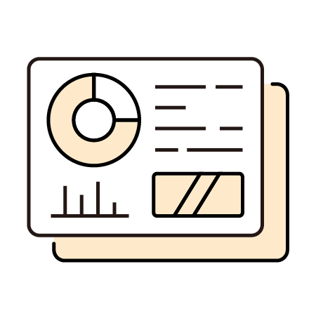 輕鬆下載供款報告